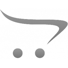 Plano GNU/Linux - hospedagem de sites e sistemas