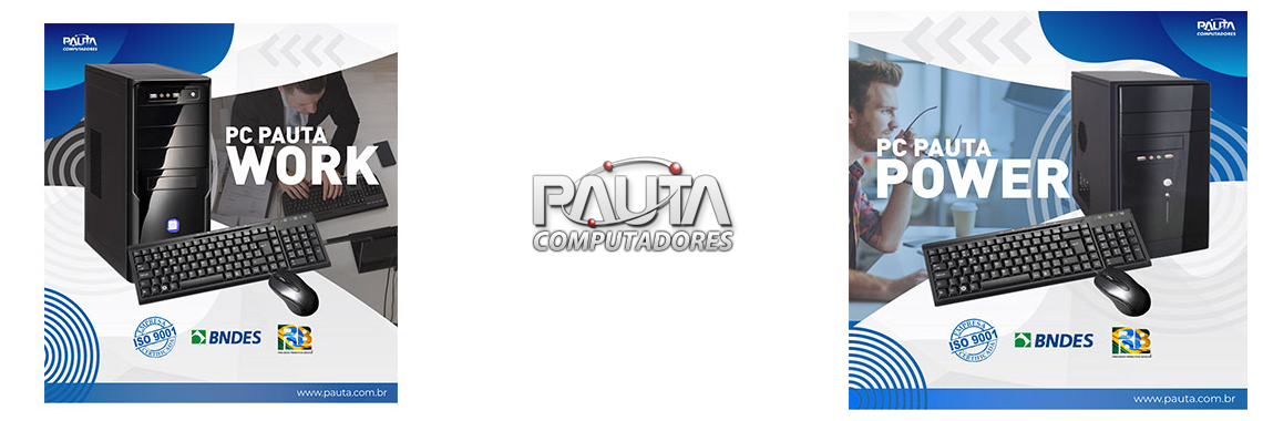 Pauta