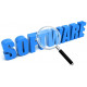 Softwares